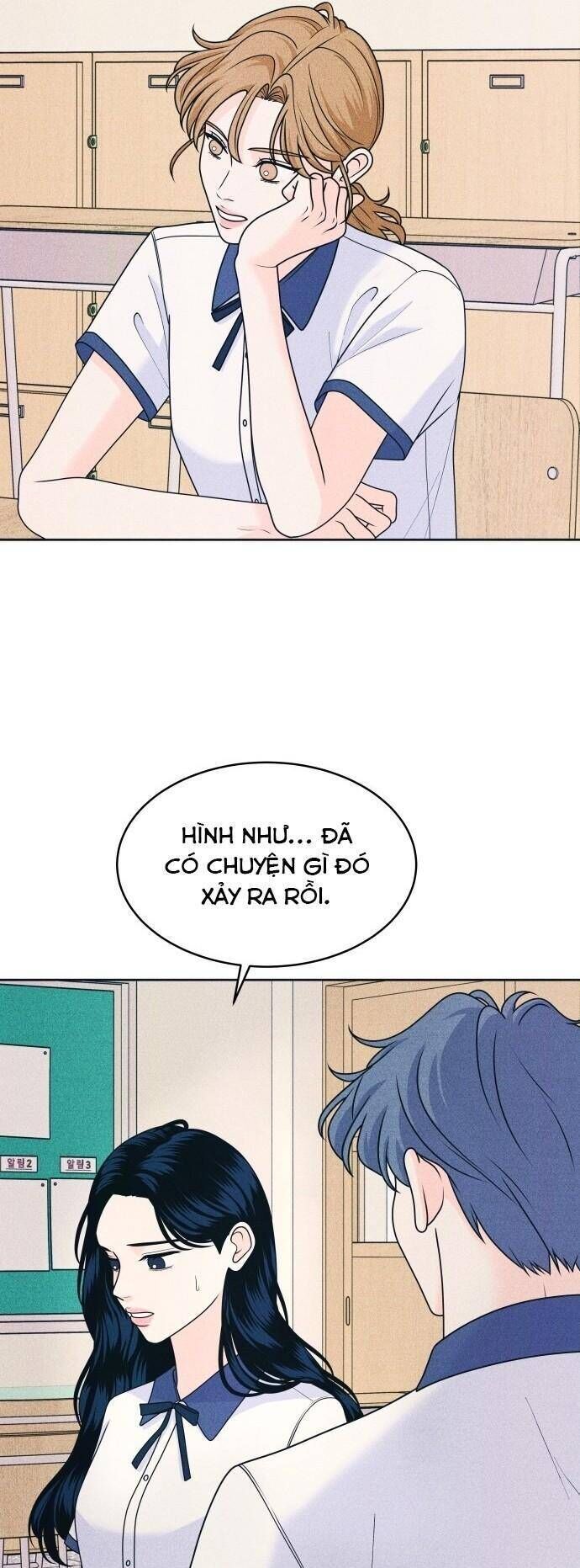 Chapter 81 - Trang 15