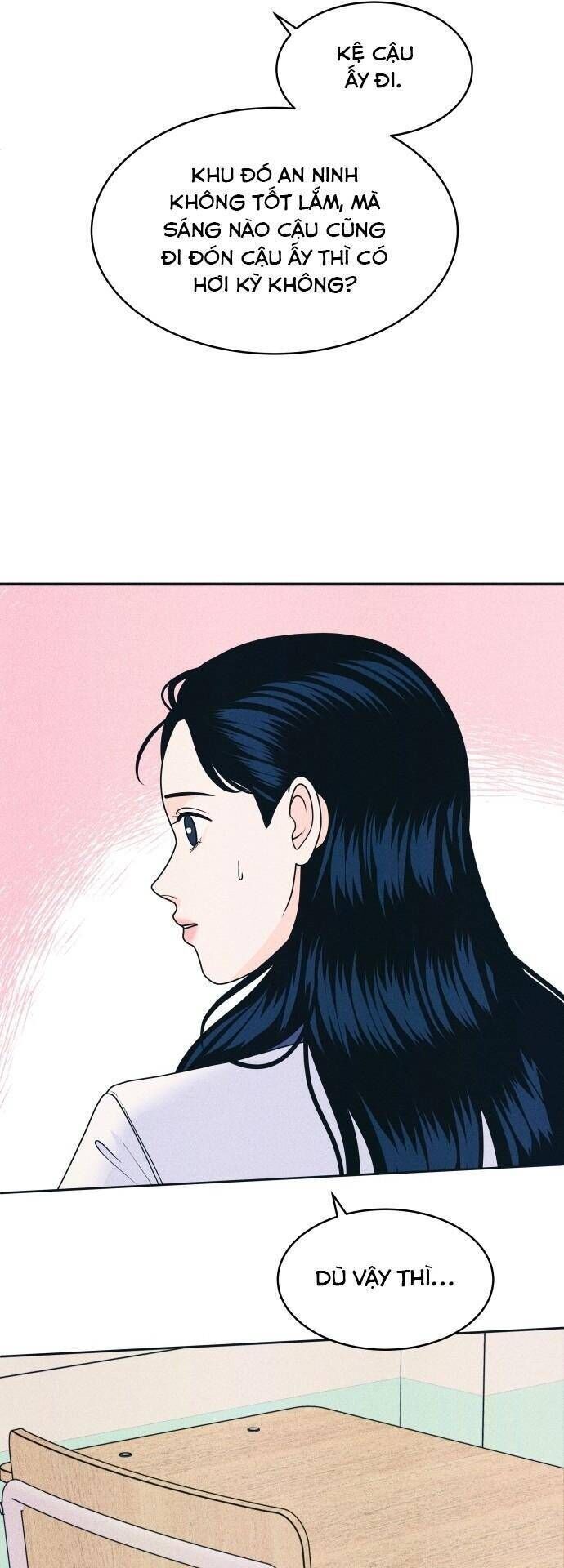 Chapter 81 - Trang 17