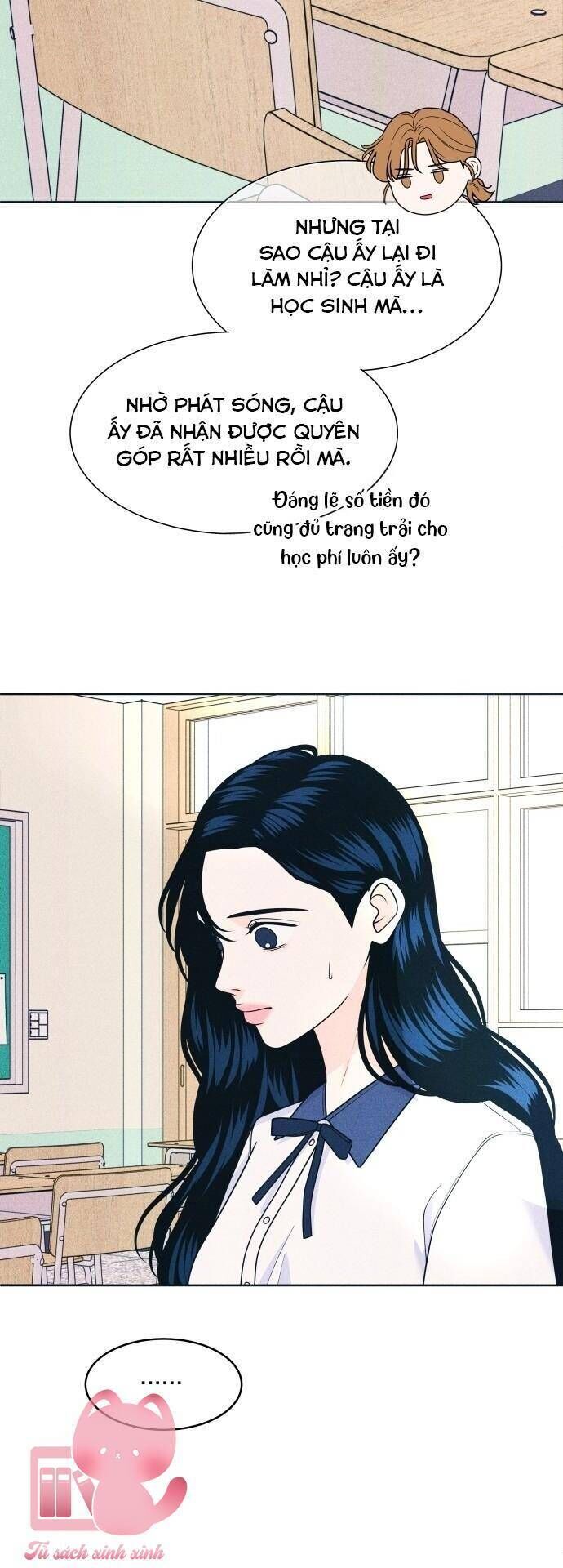 Chapter 81 - Trang 18