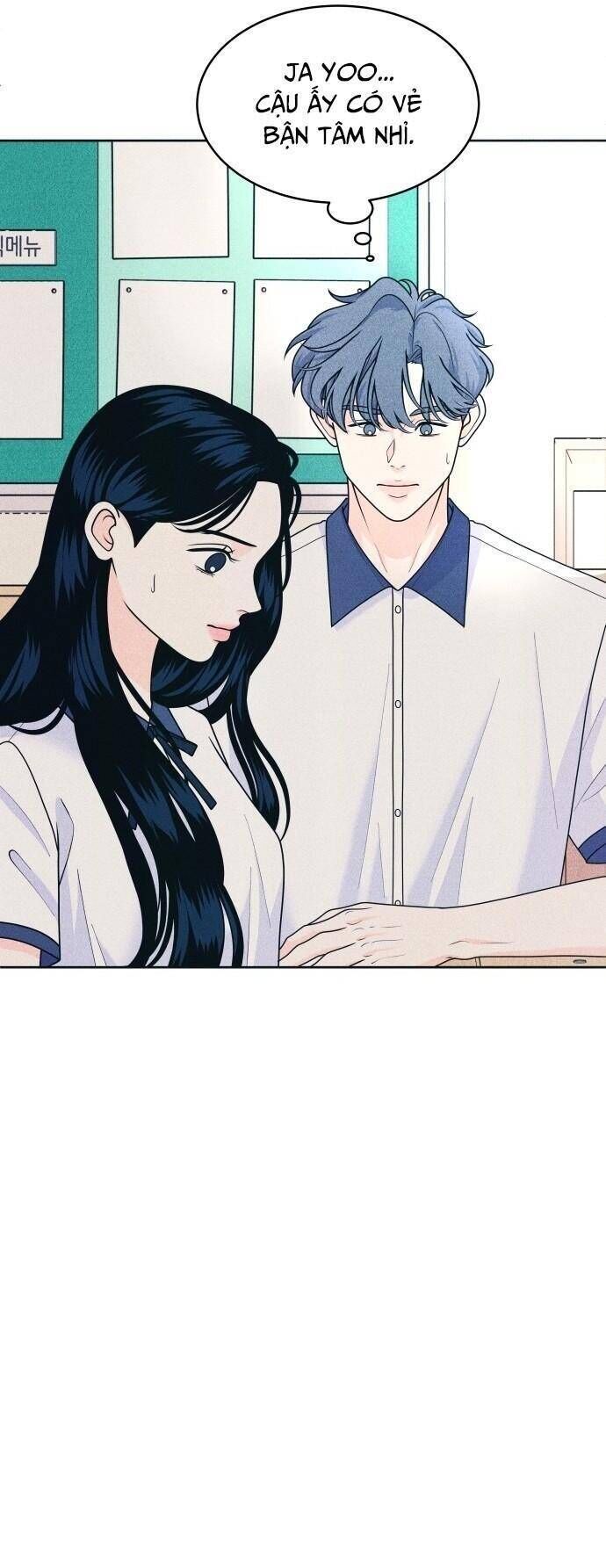 Chapter 81 - Trang 19