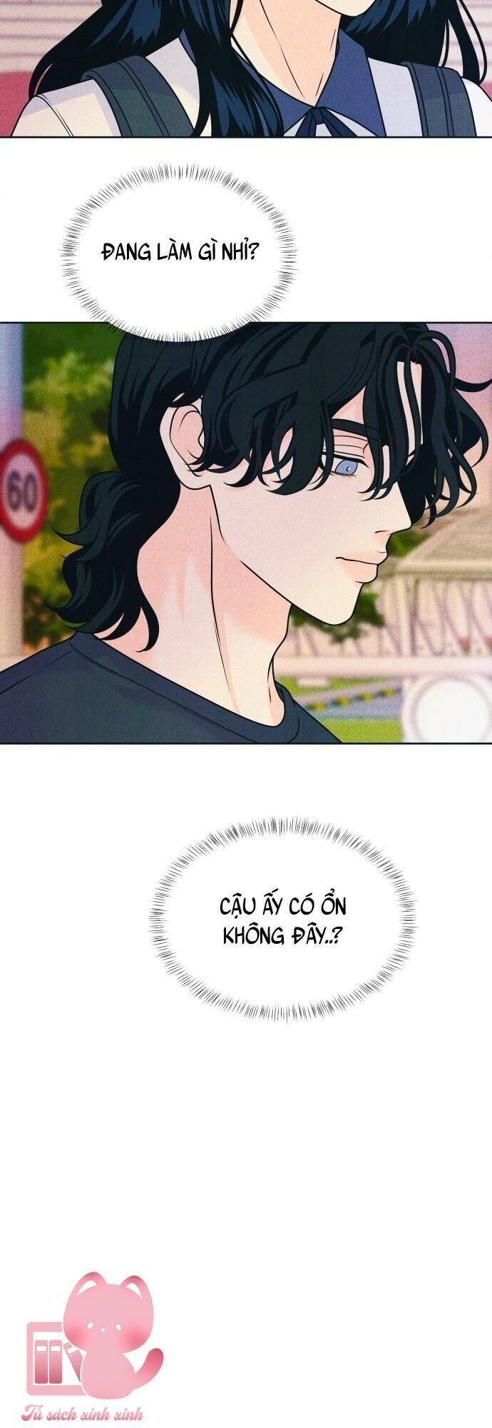 Chapter 81 - Trang 24