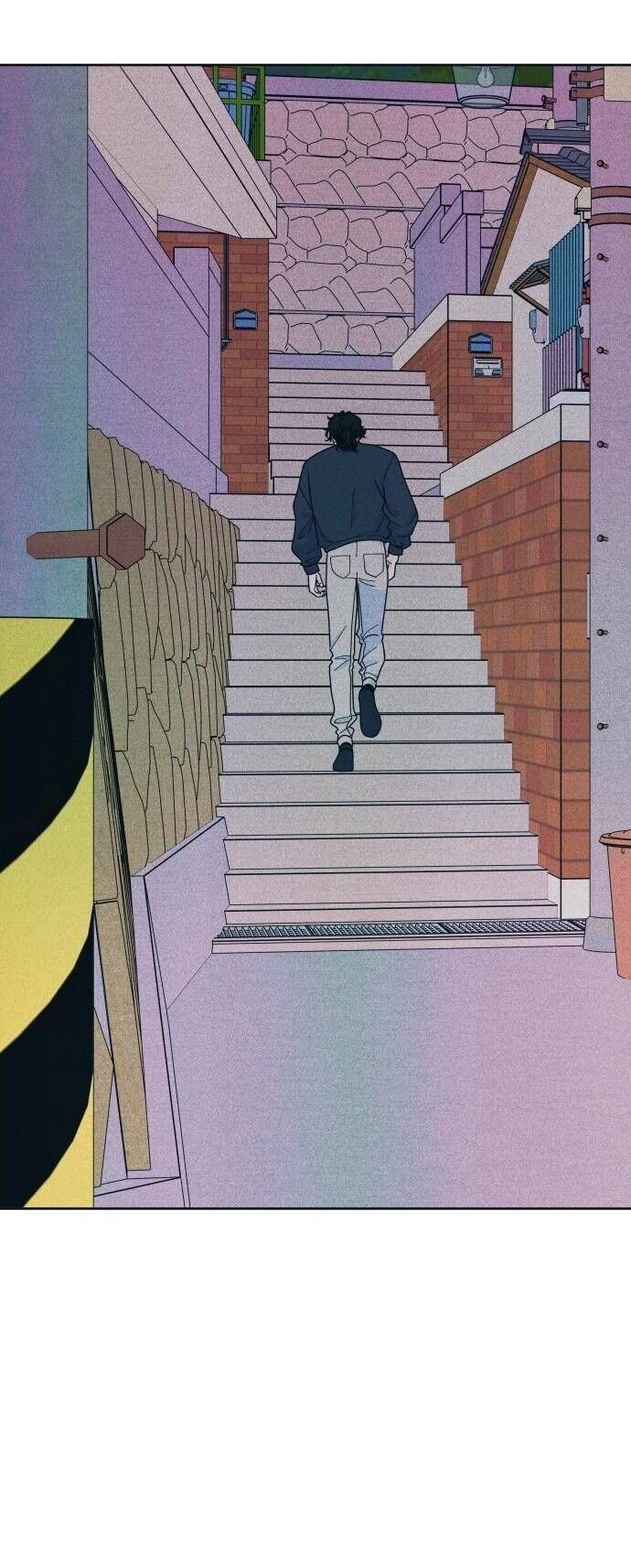 Chapter 81 - Trang 25