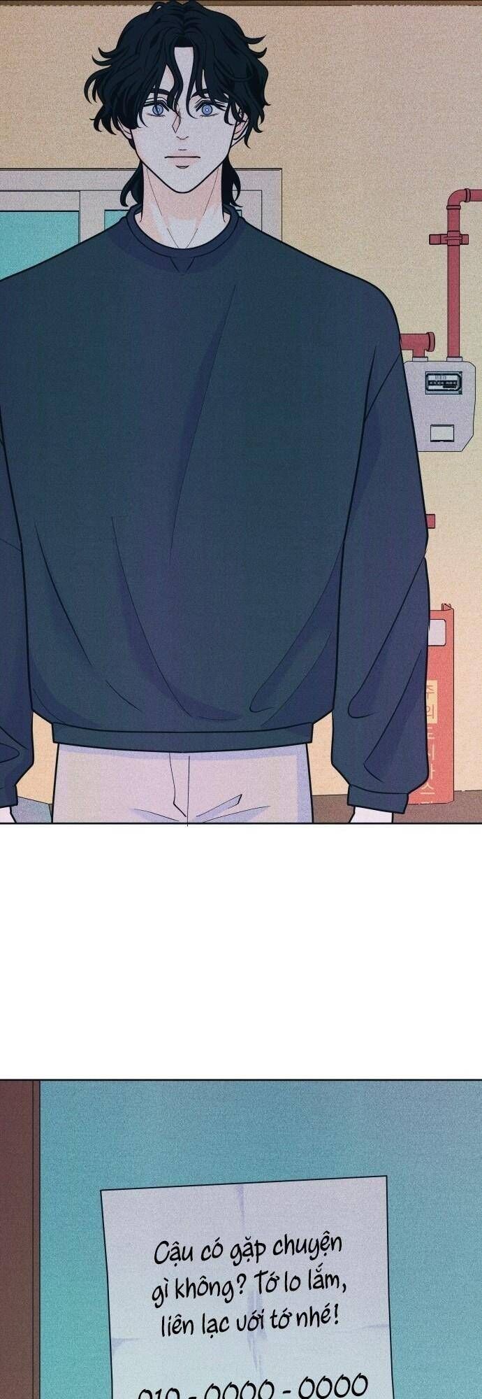 Chapter 81 - Trang 27