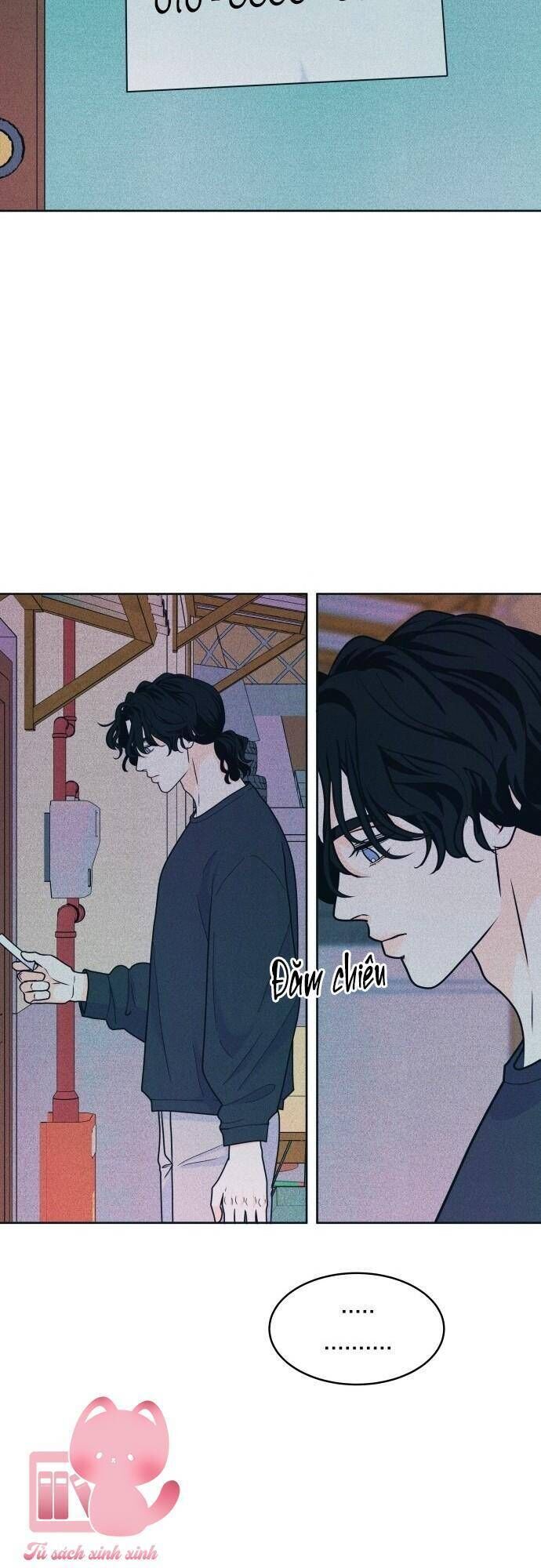 Chapter 81 - Trang 28