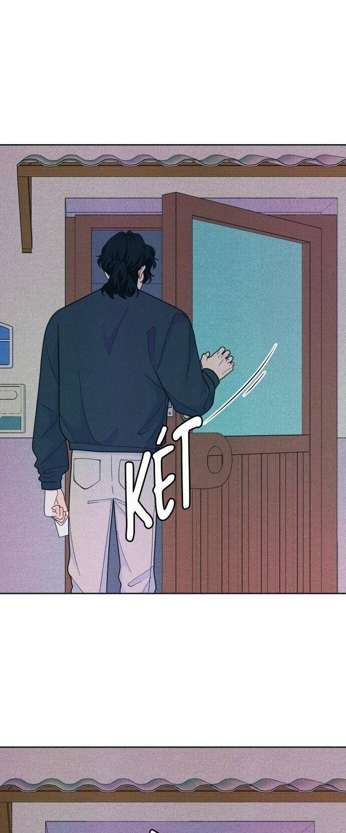 Chapter 81 - Trang 29