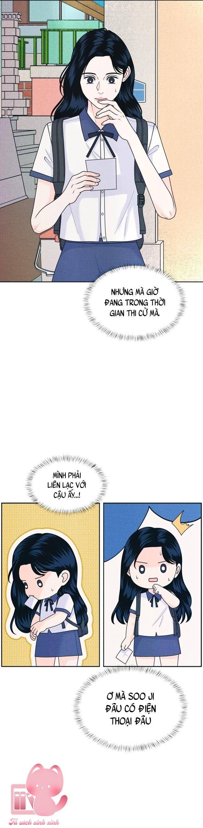 Chapter 81 - Trang 4