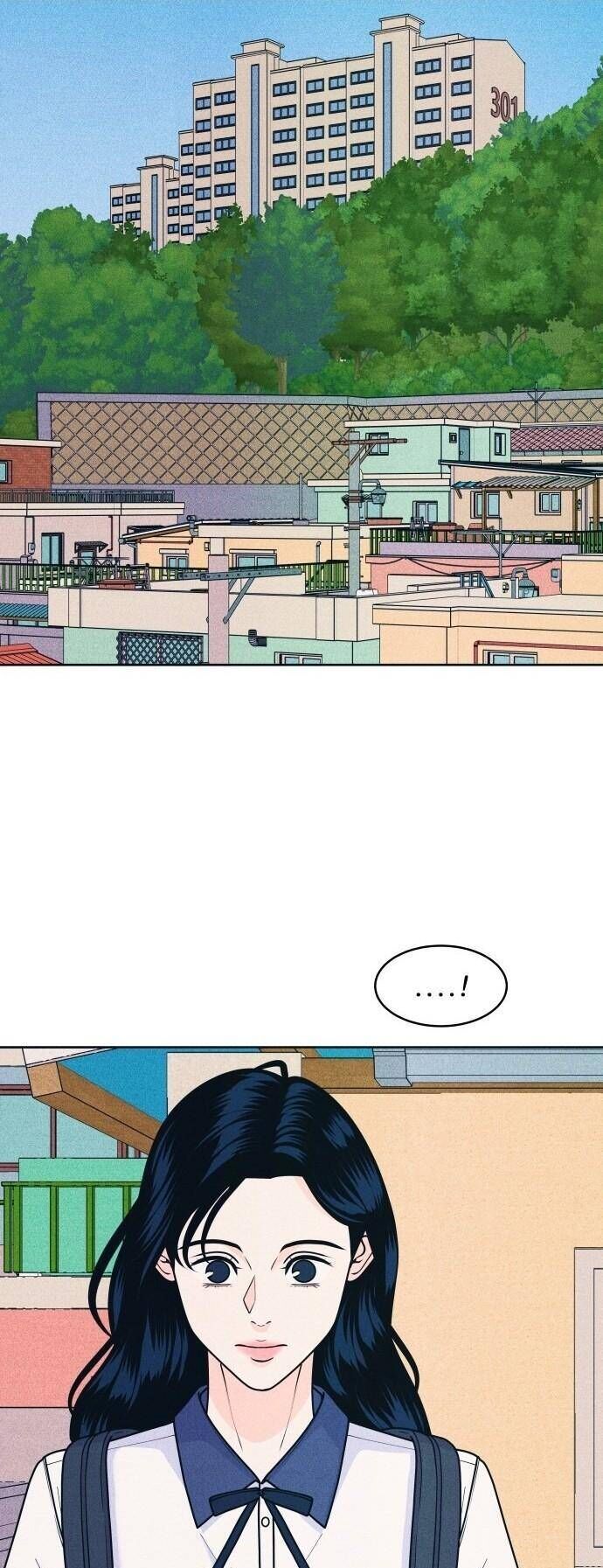 Chapter 81 - Trang 31