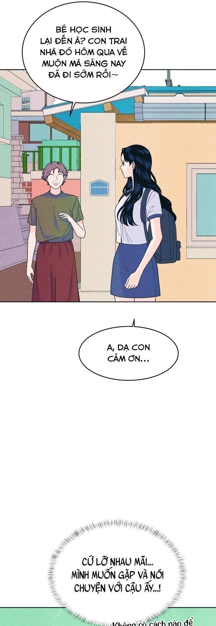 Chapter 81 - Trang 33