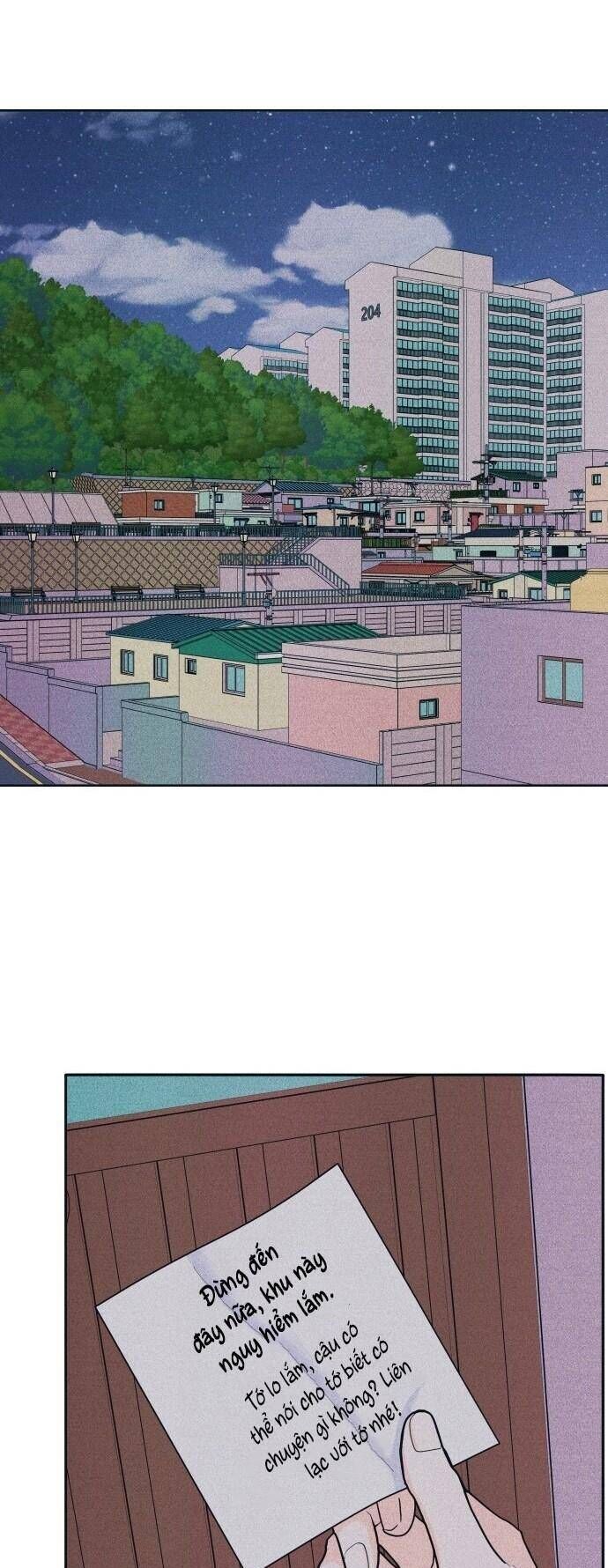 Chapter 81 - Trang 35