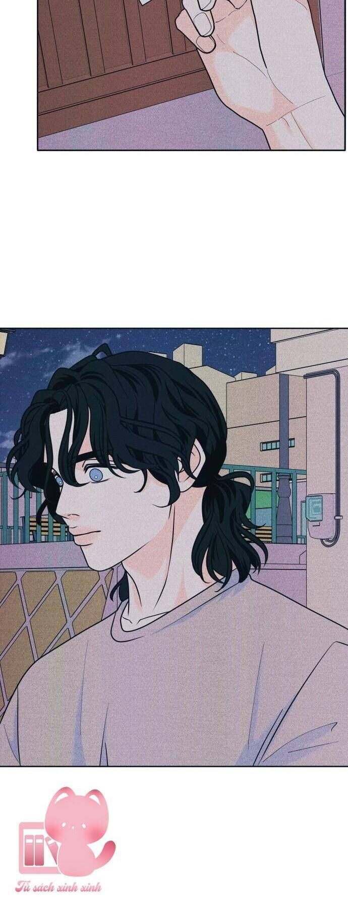Chapter 81 - Trang 36