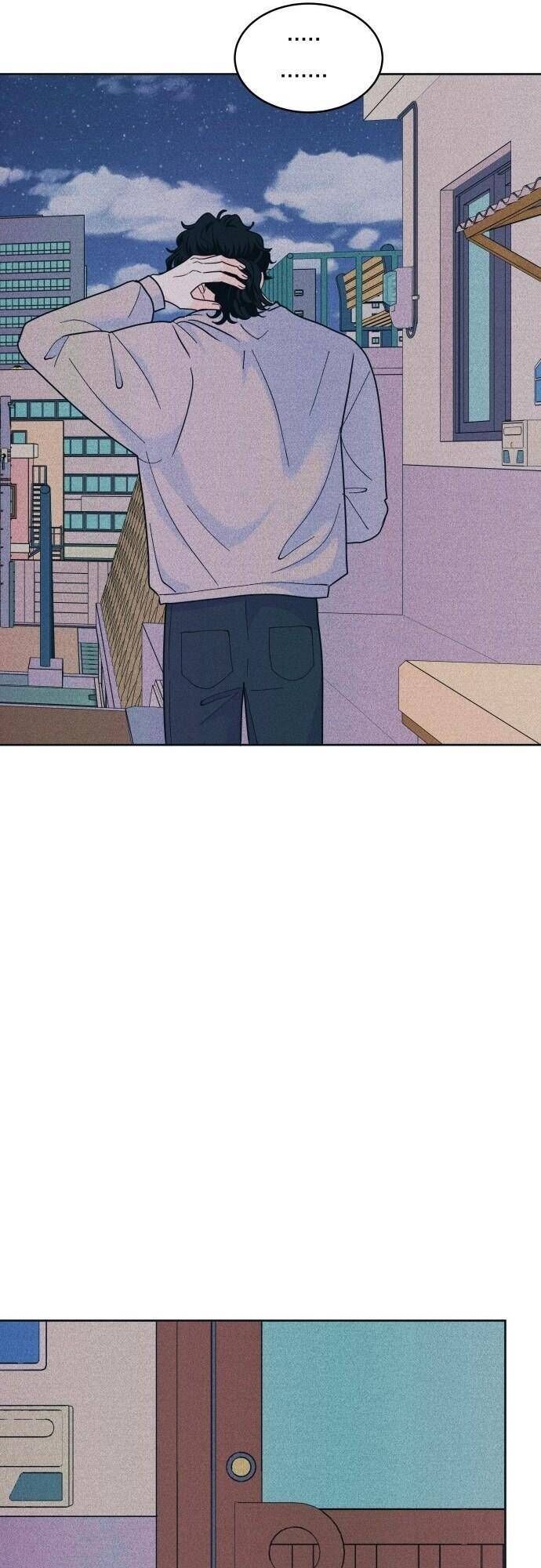 Chapter 81 - Trang 37