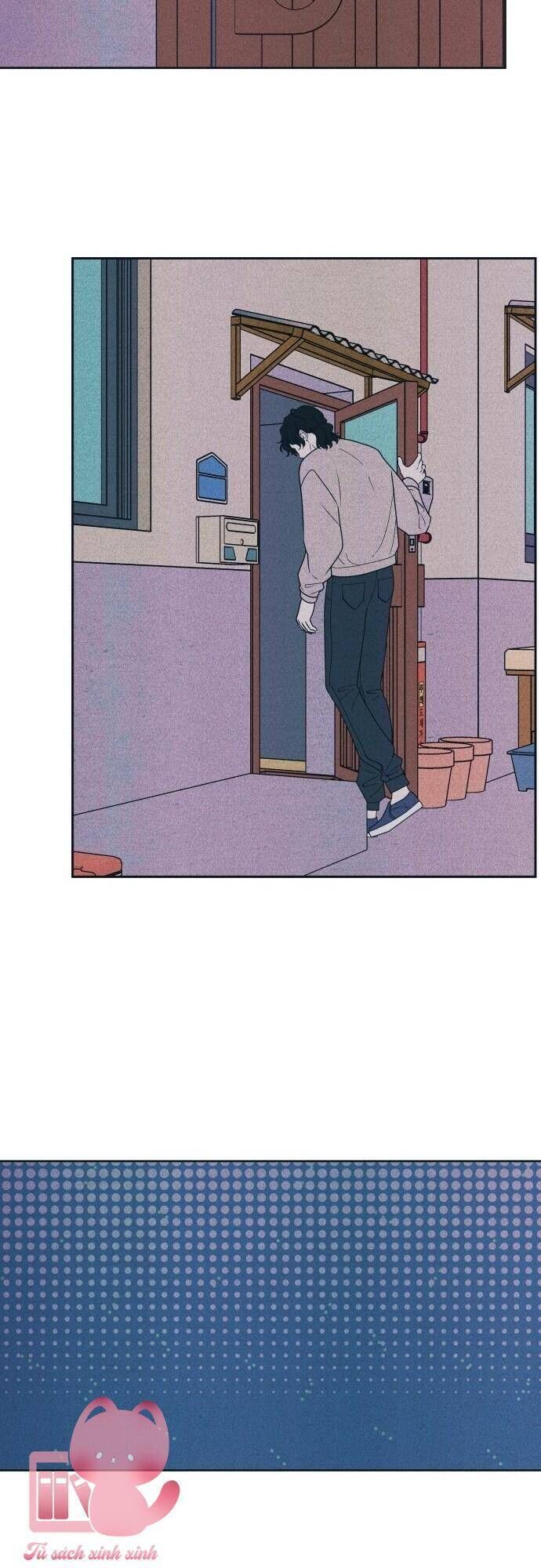Chapter 81 - Trang 38