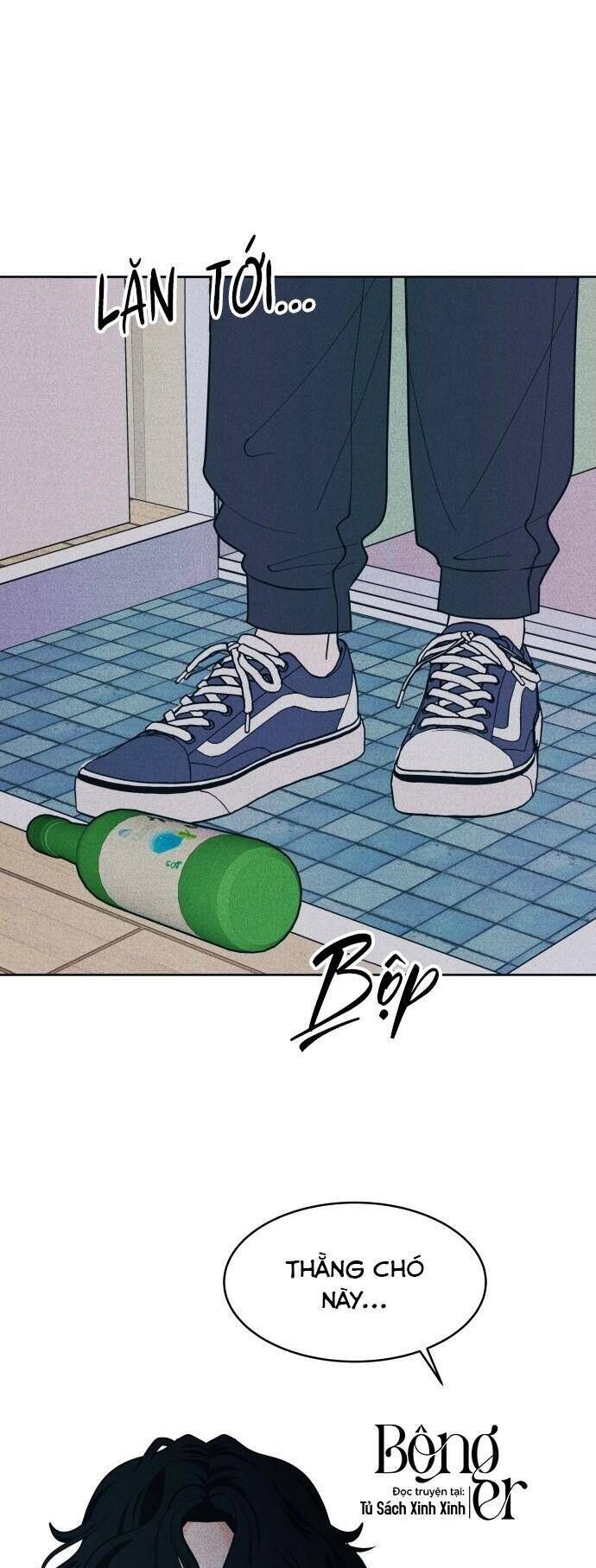 Chapter 81 - Trang 39