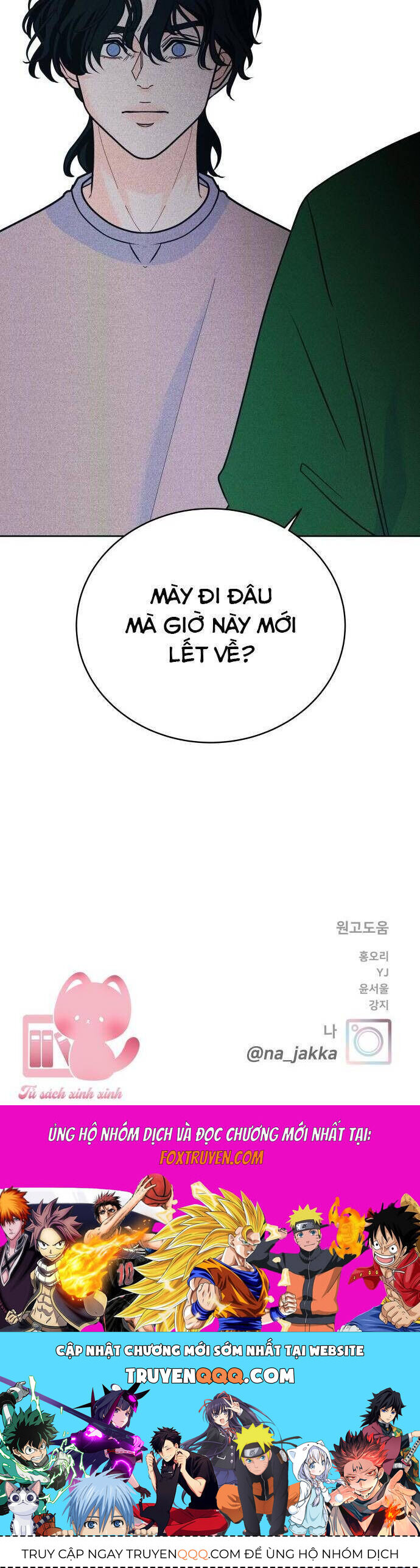 Chapter 81 - Trang 40