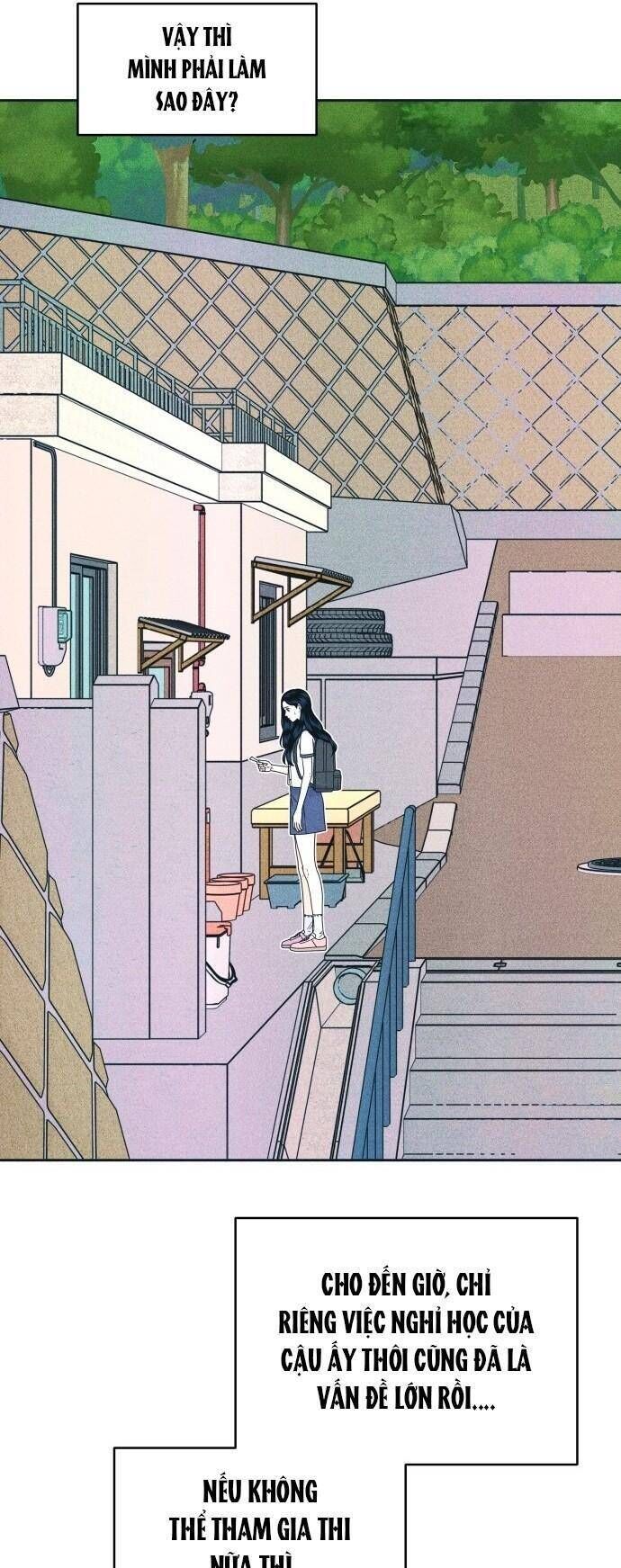 Chapter 81 - Trang 5