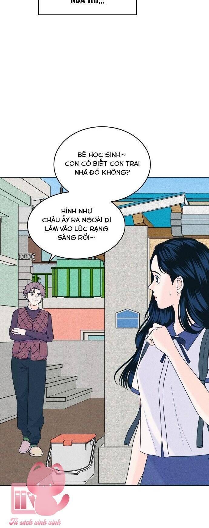 Chapter 81 - Trang 6