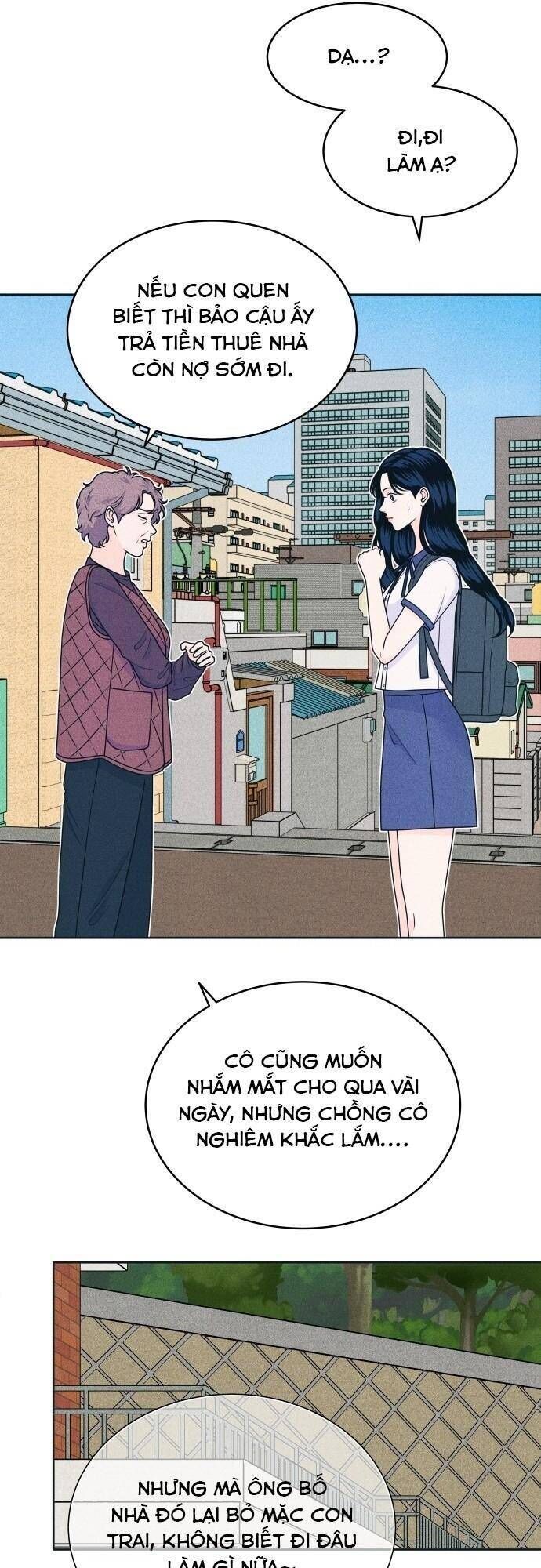 Chapter 81 - Trang 7