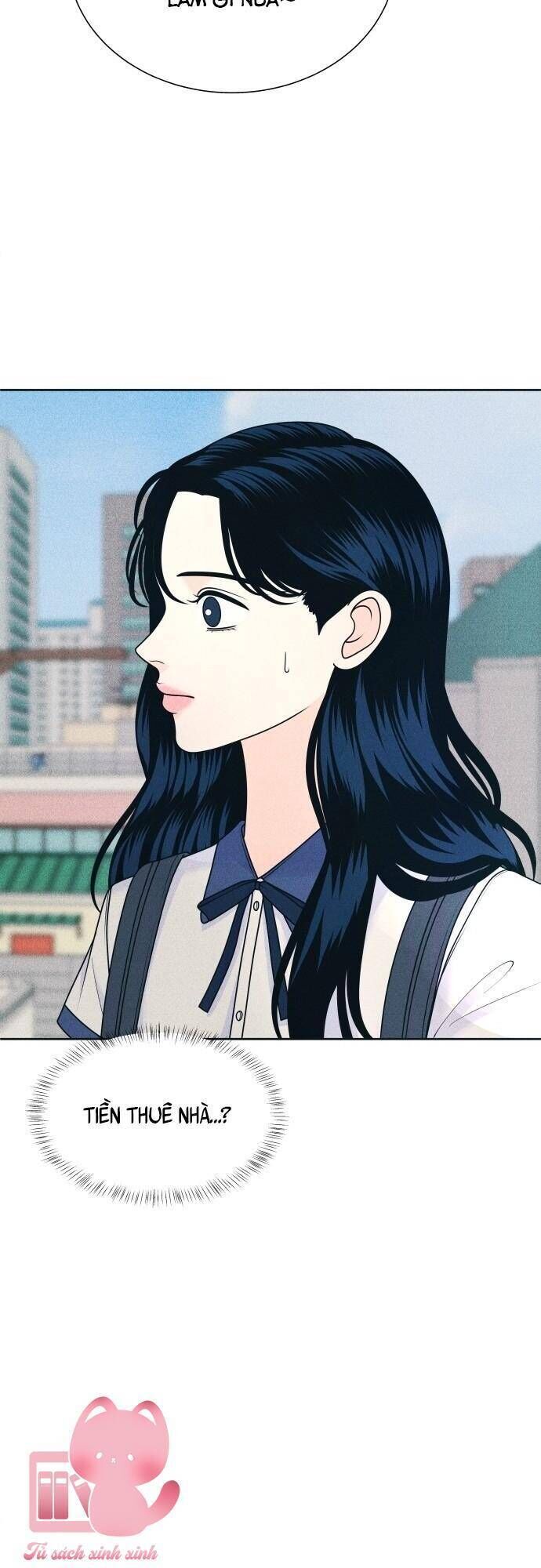 Chapter 81 - Trang 8