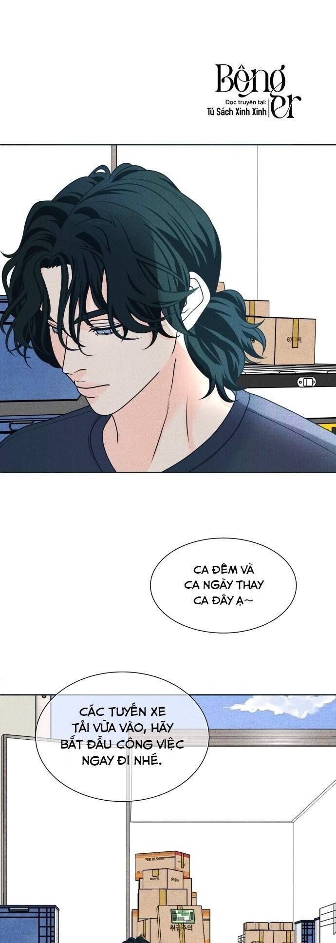 Chapter 81 - Trang 9