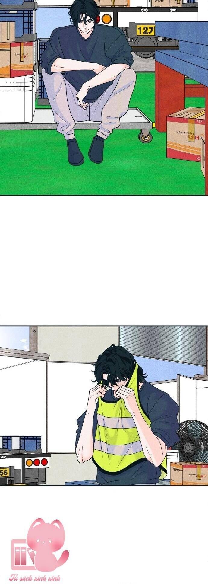 Chapter 81 - Trang 10