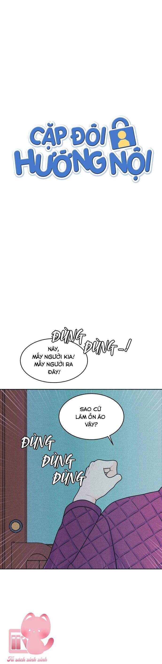 Chapter 82 - Trang 2