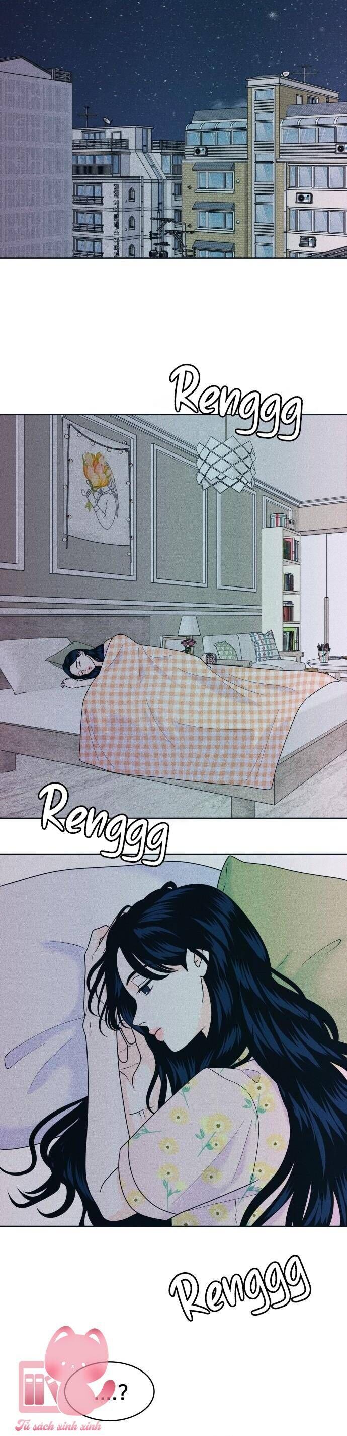 Chapter 82 - Trang 11