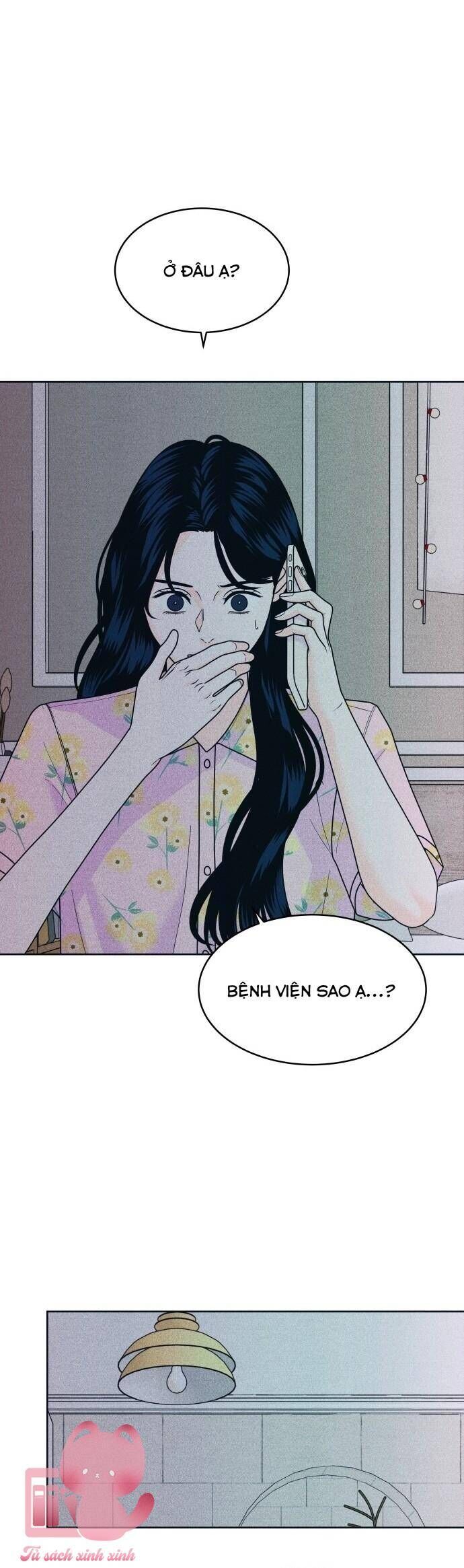 Chapter 82 - Trang 13
