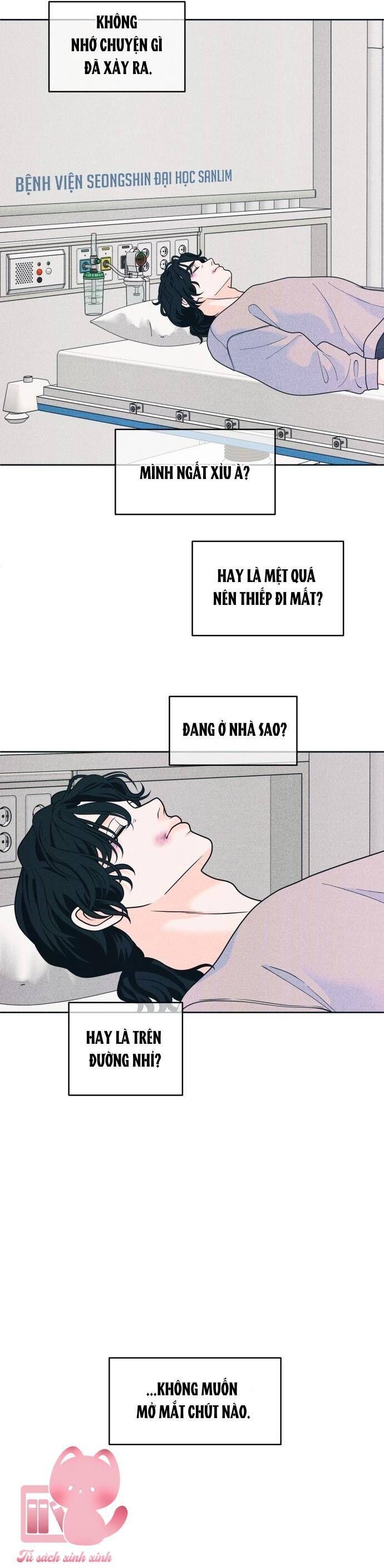 Chapter 82 - Trang 15