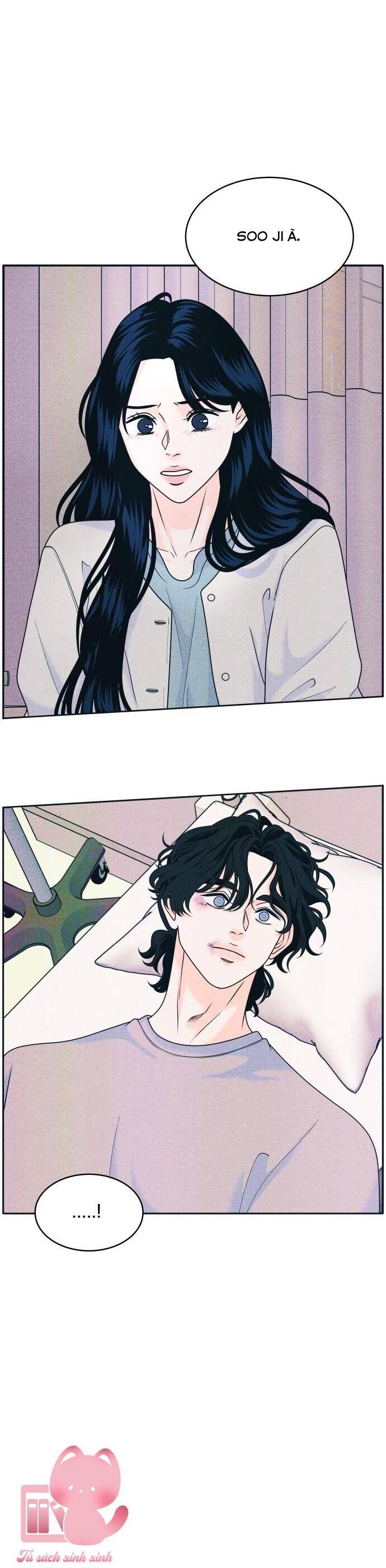 Chapter 82 - Trang 17