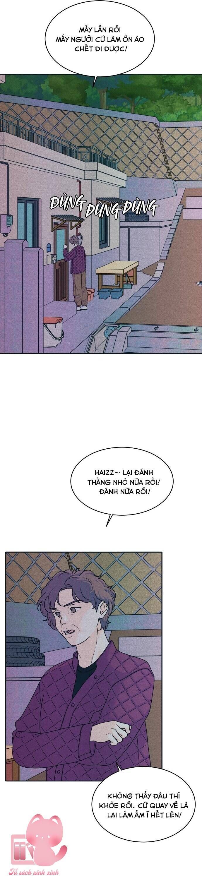 Chapter 82 - Trang 3