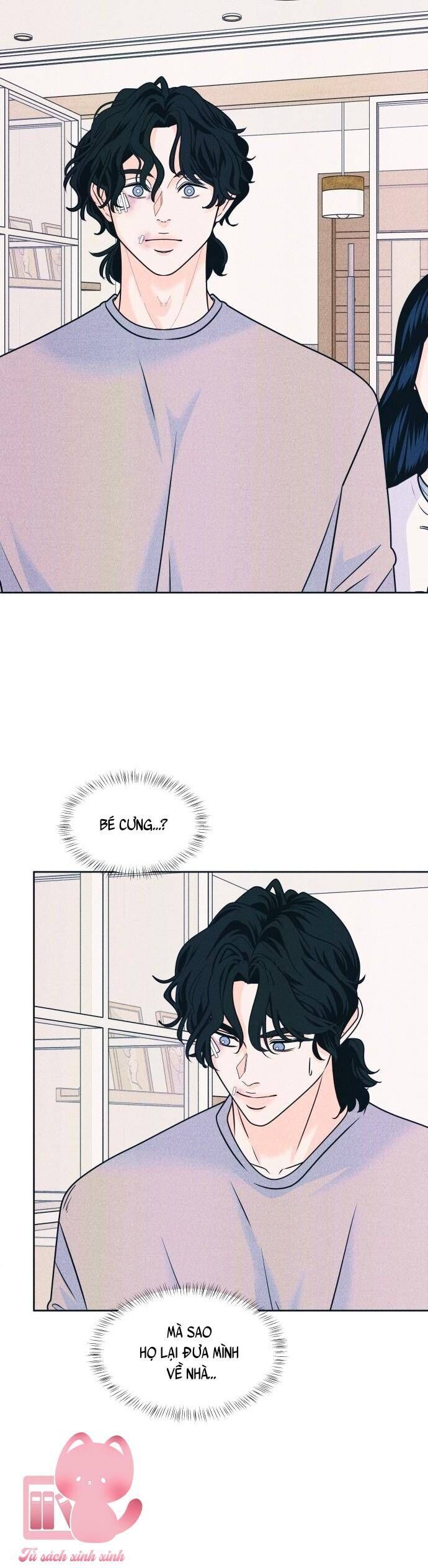 Chapter 82 - Trang 24