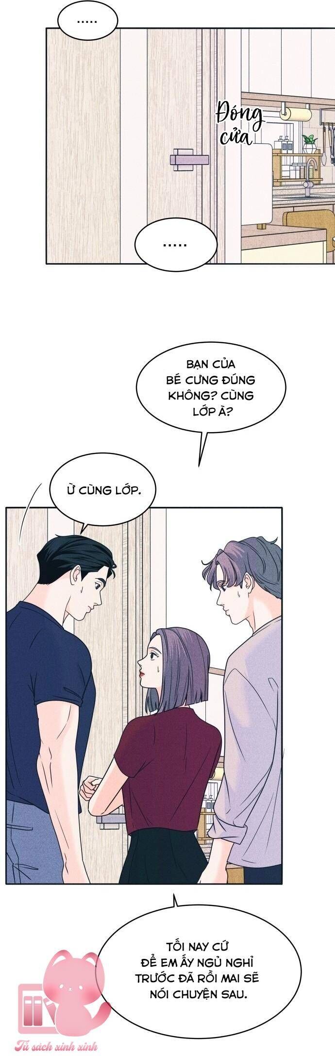 Chapter 82 - Trang 26