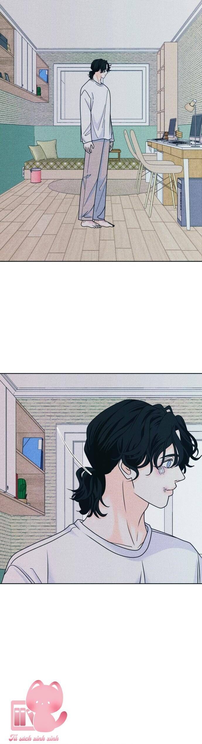 Chapter 82 - Trang 28