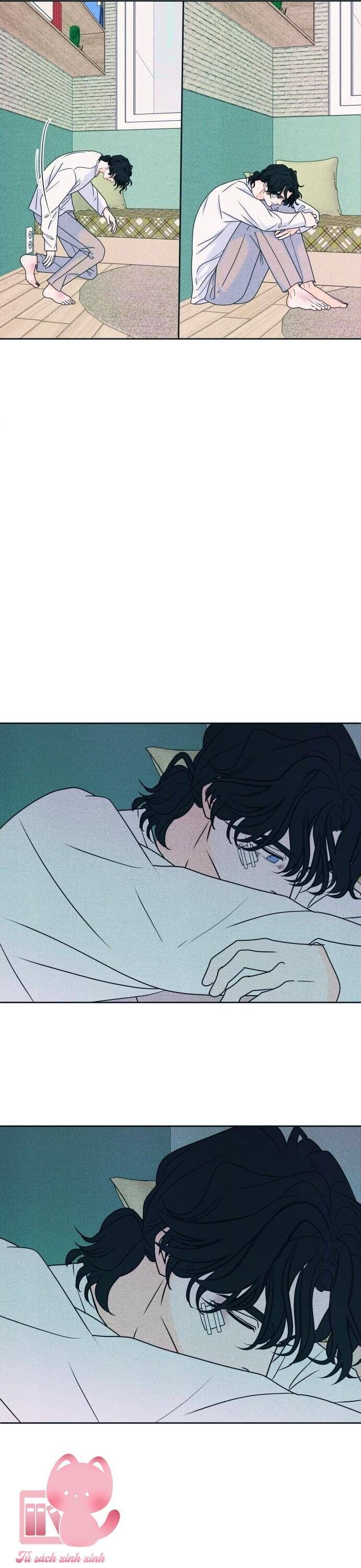 Chapter 82 - Trang 30