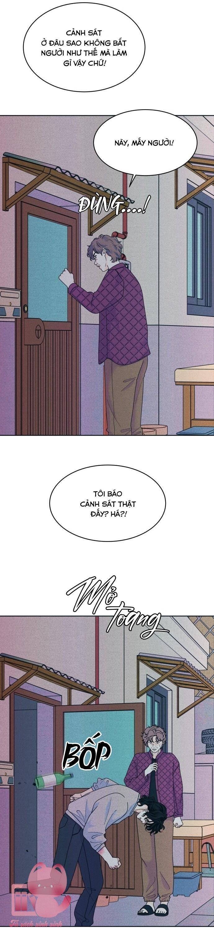 Chapter 82 - Trang 4