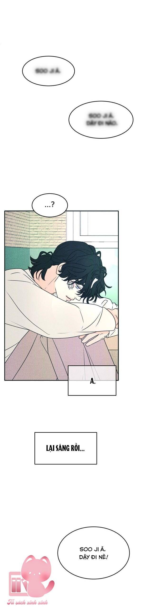 Chapter 82 - Trang 31