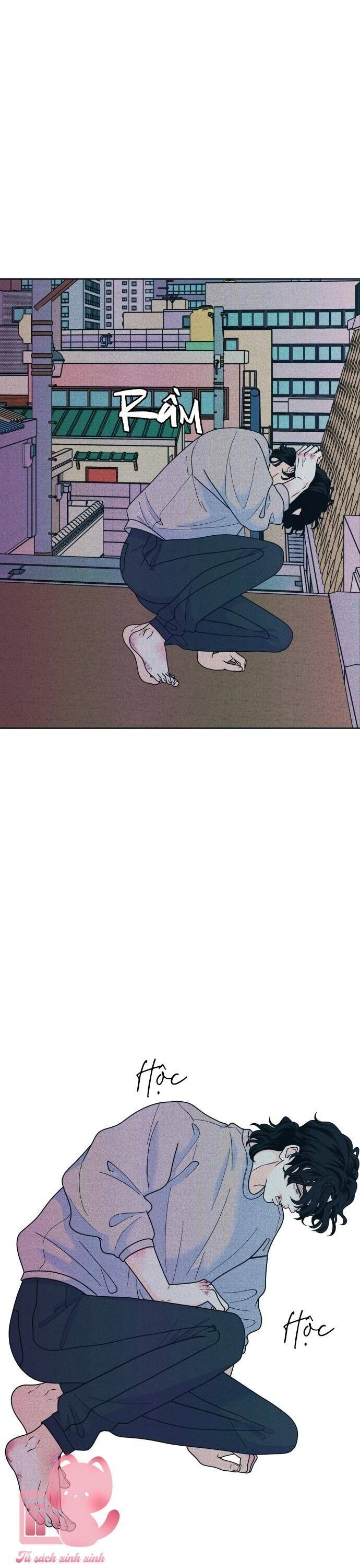 Chapter 82 - Trang 5