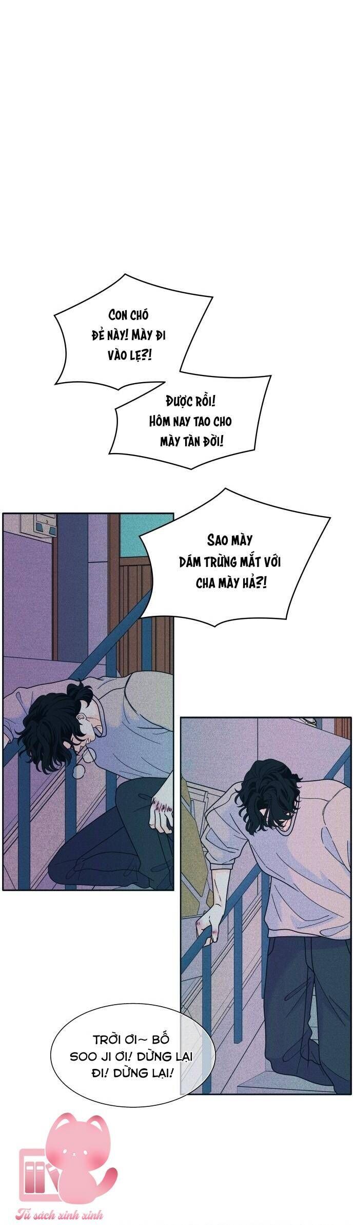 Chapter 82 - Trang 6