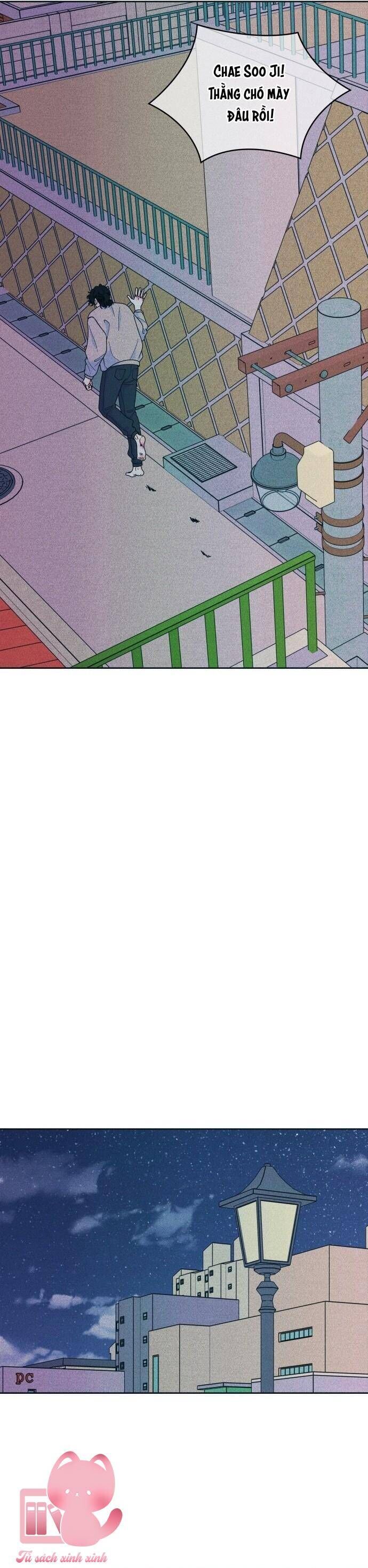 Chapter 82 - Trang 7