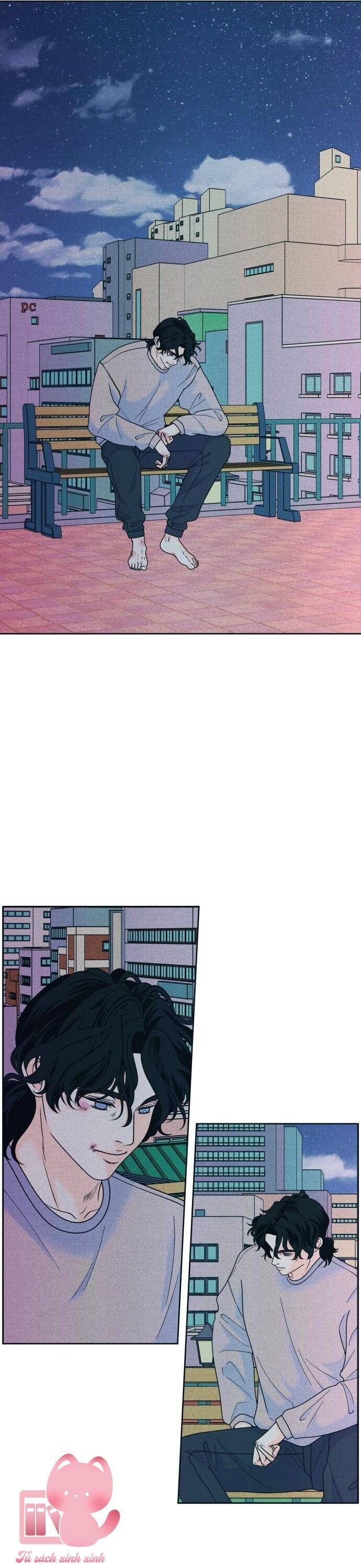 Chapter 82 - Trang 8