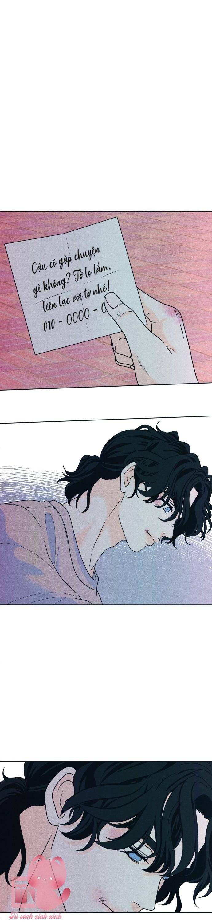 Chapter 82 - Trang 9