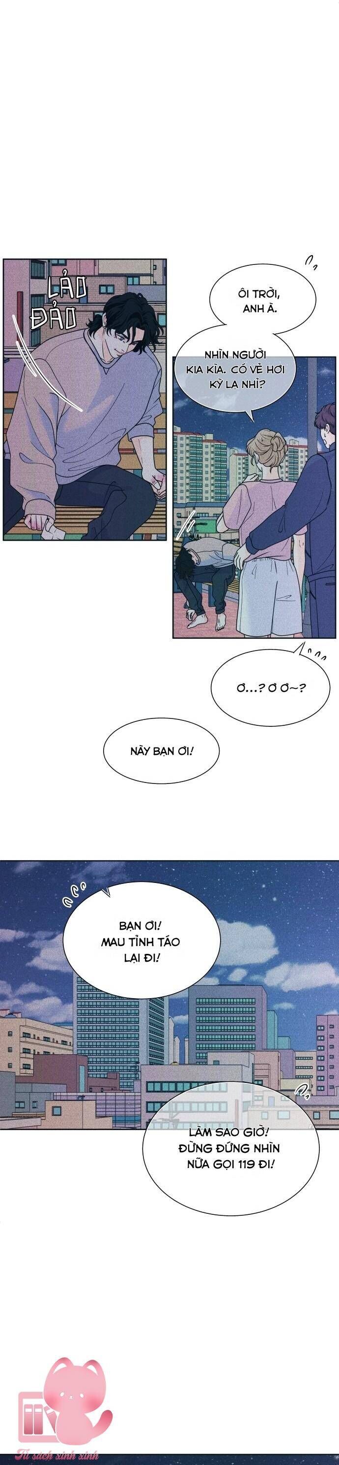 Chapter 82 - Trang 10