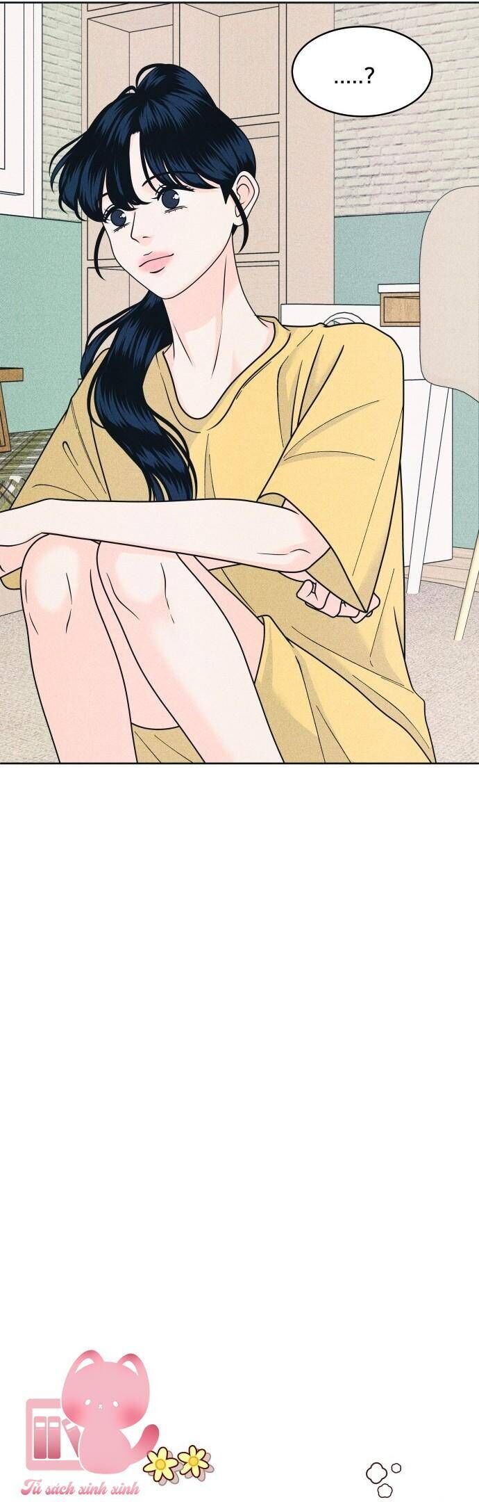 Chapter 83 - Trang 4