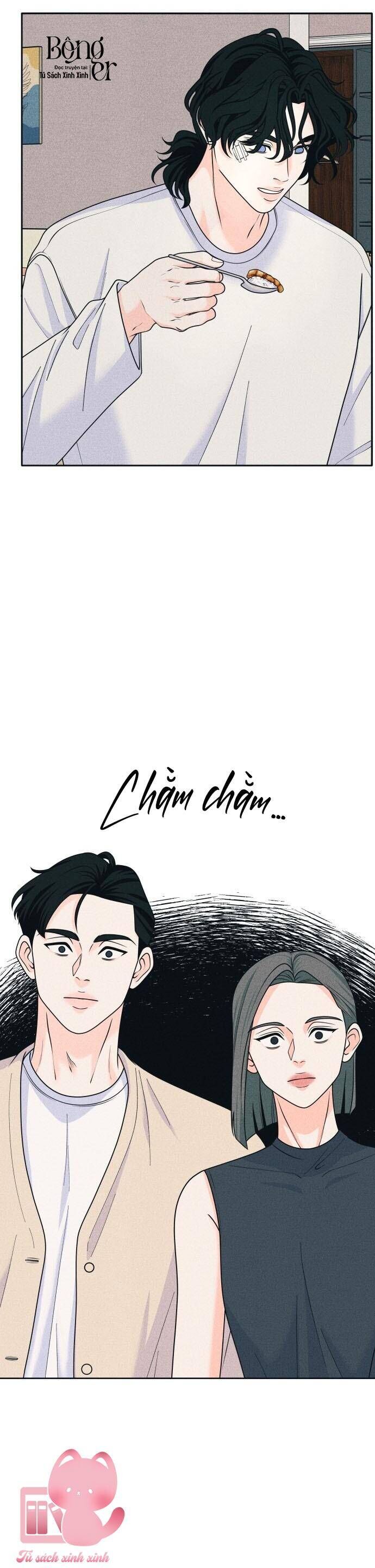 Chapter 83 - Trang 9