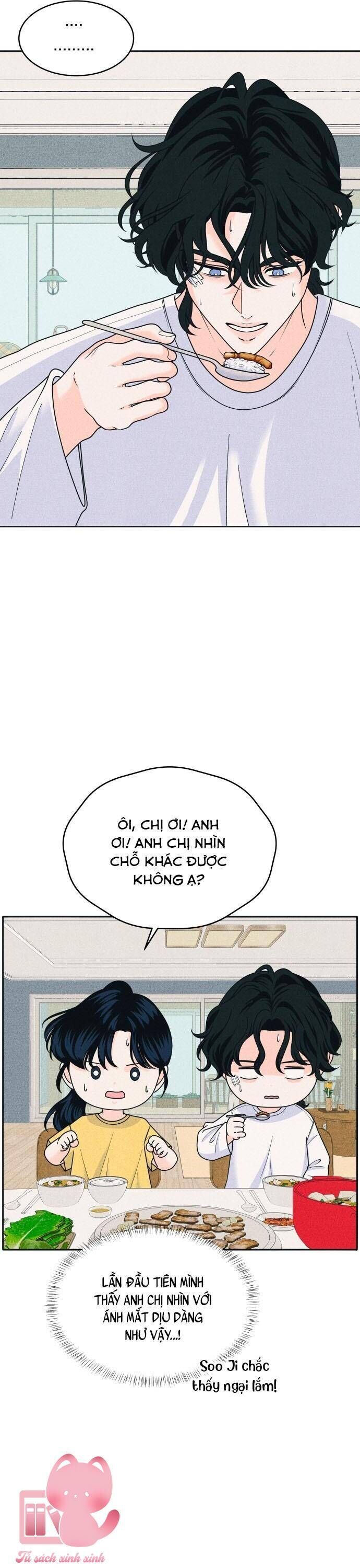 Chapter 83 - Trang 10