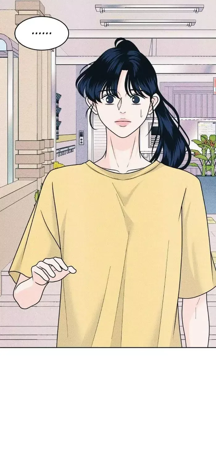 Chapter 84 - Trang 11