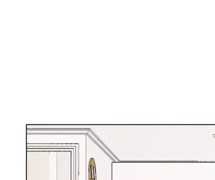 Chapter 84 - Trang 12