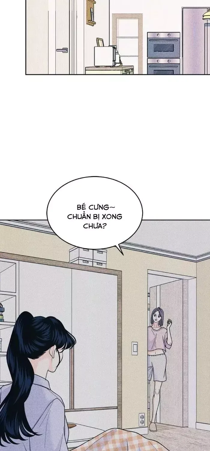 Chapter 84 - Trang 13