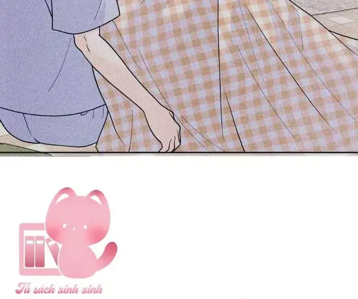 Chapter 84 - Trang 14