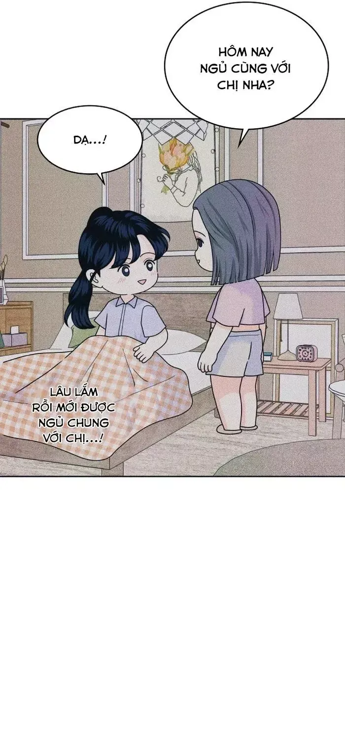 Chapter 84 - Trang 15